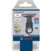 Bosch Accessories 2608669080 2608669080 multiměřič 10 ks