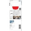 Bosch Accessories 2608669136 2608669136 multiměřič 1 ks