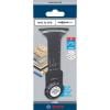Bosch Accessories 2608669136 2608669136 multiměřič 1 ks