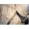 Bosch Accessories 2608669135 2608669135 multiměřič 1 ks
