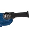 Bosch Accessories 2608669135 2608669135 multiměřič 1 ks