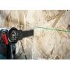 Bosch Accessories 2608669135 2608669135 multiměřič 1 ks