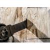 Bosch Accessories 2608669135 2608669135 multiměřič 1 ks