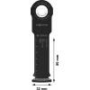 Bosch Accessories 2608669135 2608669135 multiměřič 1 ks