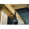 Bosch Accessories 2608669135 2608669135 multiměřič 1 ks