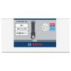 Bosch Accessories 2608669135 2608669135 multiměřič 1 ks