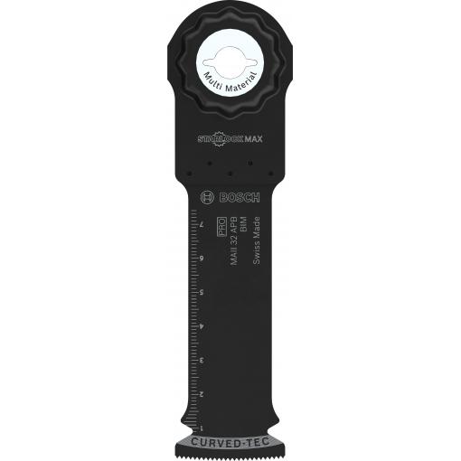 Bosch Accessories 2608669135 2608669135 multiměřič 1 ks