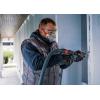 Bosch Accessories 2608669140 2608669140 multiměřič 1 ks