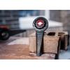 Bosch Accessories 2608669140 2608669140 multiměřič 1 ks