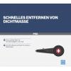 Bosch Accessories 2608669140 2608669140 multiměřič 1 ks