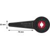 Bosch Accessories 2608669140 2608669140 multiměřič 1 ks