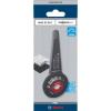 Bosch Accessories 2608669140 2608669140 multiměřič 1 ks