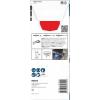 Bosch Accessories 2608669140 2608669140 multiměřič 1 ks
