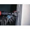 Bosch Accessories 2608669140 2608669140 multiměřič 1 ks