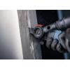 Bosch Accessories 2608669140 2608669140 multiměřič 1 ks