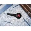 Bosch Accessories 2608669140 2608669140 multiměřič 1 ks