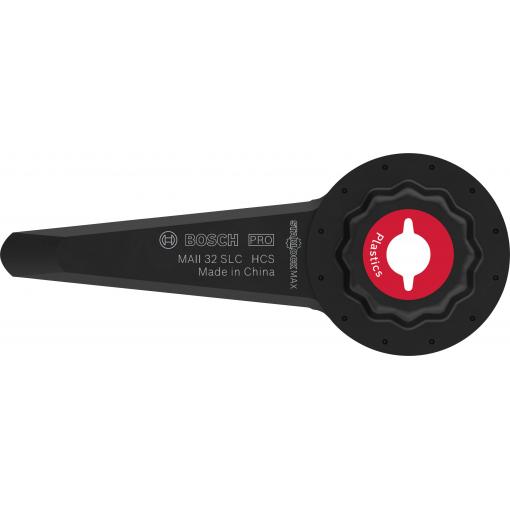 Bosch Accessories 2608669140 2608669140 multiměřič 1 ks