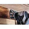 Bosch Accessories 2608669139 2608669139 multiměřič 1 ks