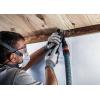 Bosch Accessories 2608669139 2608669139 multiměřič 1 ks
