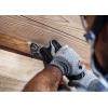 Bosch Accessories 2608669139 2608669139 multiměřič 1 ks