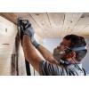 Bosch Accessories 2608669139 2608669139 multiměřič 1 ks