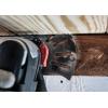 Bosch Accessories 2608669139 2608669139 multiměřič 1 ks