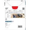 Bosch Accessories 2608669139 2608669139 multiměřič 1 ks