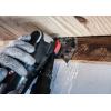 Bosch Accessories 2608669139 2608669139 multiměřič 1 ks