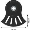 Bosch Accessories 2608669139 2608669139 multiměřič 1 ks
