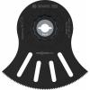 Bosch Accessories 2608669139 2608669139 multiměřič 1 ks