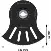 Bosch Accessories 2608669139 2608669139 multiměřič 1 ks