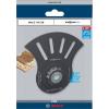 Bosch Accessories 2608669139 2608669139 multiměřič 1 ks