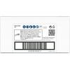 Bosch Accessories 2608669138 2608669138 multiměřič 1 ks