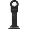 Bosch Accessories 2608669138 2608669138 multiměřič 1 ks