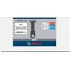 Bosch Accessories 2608669138 2608669138 multiměřič 1 ks