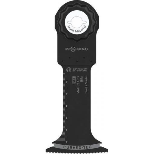 Bosch Accessories 2608669138 2608669138 multiměřič 1 ks