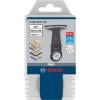 Bosch Accessories 2608669132 2608669132 multiměřič 10 ks