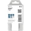 Bosch Accessories 2608669132 2608669132 multiměřič 10 ks