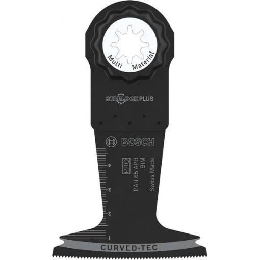 Bosch Accessories 2608669132 2608669132 multiměřič 10 ks