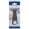 Bosch 2608669131 2608669131 bimetalový multiměřič 1 ks