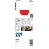Bosch 2608669131 2608669131 bimetalový multiměřič 1 ks
