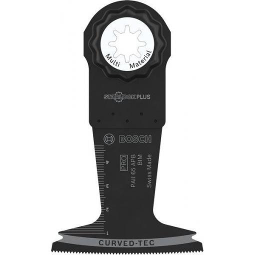 Bosch 2608669131 2608669131 bimetalový multiměřič 1 ks