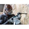 Bosch Accessories 2608669133 2608669133 multiměřič 1 ks