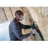 Bosch Accessories 2608669133 2608669133 multiměřič 1 ks