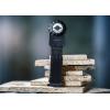 Bosch Accessories 2608669133 2608669133 multiměřič 1 ks