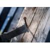 Bosch Accessories 2608669133 2608669133 multiměřič 1 ks