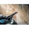 Bosch Accessories 2608669133 2608669133 multiměřič 1 ks