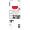 Bosch Accessories 2608669133 2608669133 multiměřič 1 ks