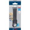 Bosch Accessories 2608669133 2608669133 multiměřič 1 ks