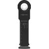 Bosch Accessories 2608669133 2608669133 multiměřič 1 ks